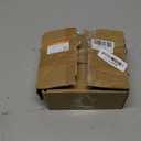 2Pcs 6 Inch Replacement Wheelchair Wheels for Walkers - Environmentally Friendly Rubber Material, Wear-Resistant PU Tires, Anti-Slip, and Durable ABS Wheel Hub (6IN Narrow 2Pcs)