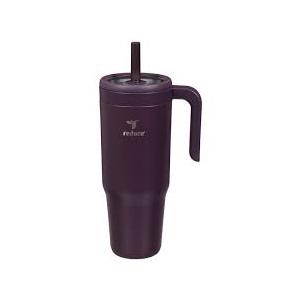 REDUCE 14 Oz Coldee Kids Tumbler