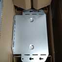 Broan-NuTone Roomside Series Bathroom Exhaust Fan, 60 CFM, ENERGY STAR