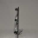 Aieve Metal Stand Mixer Attachment Holder Compatible with Kitchenaid Mixer Accessories, for Storage Organize Your Kitchen Aid attachments