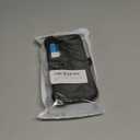 for Galaxy S22 5G case,Samsung S22 Heavy Duty case,[Military Grade Protective ],[Shockproof] [Dropproof] [Dust-Proof], Compatible with Samsung Galaxy S22 5G (Black)