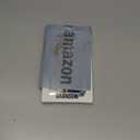 MOSNOVO Case for Samsung Galaxy S25 Plus/Galaxy S24 Plus, [Buffertech 6.6ft Military-Grade Drop Protection] [Anti Peel Off Tech] Clear TPU Bumper Phone Case Cover Design - Eucalyptus