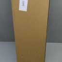 DA63-08645A Door Shelf Bin (OEM) Compatible with samsung RT18M6215SG, RT18M6215SR, etc, Part Number: PD00044855,4864777, AP6241328, PS12082570, EAP12082570
