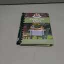 Come on Over Cookbook (Everyday Cookbook Collection)