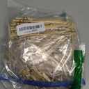 BLUE TOP Gold Pearl Cocktail Picks 4.7 Inch 200 PCS for Food Appetizer/Fruit/Cakes/Cheese/Burgers,Decorative long toothpicks for Parties,Bar,Event,Hotel,July 4th