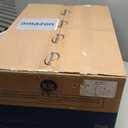 iSpring RCC7, NSF Certified, High Capacity Under Sink 5-Stage Reverse Osmosis Water Filter, RO Drinking System, 75 GPD, Brushed Nickel Faucet, Patented Top-Mounted Faucet Design for Easy Installation