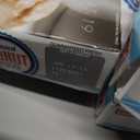 4 x Little Debbie Donut Sticks 6 Individually Wrapped Snack Cakes, 10 OZ Box