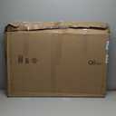 36 x 24 Extra Large Bamboo Cutting Board for Kitchen, Cutting Board Stove Top Cover with Handle, Butcher Block Chopping Board with Juice Groove, Large Charcuterie Board Over the Sink