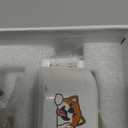 GPS Dog Collar with Wireless Electronic Boundary & Training  No Subscription Needed,Smart Waterproof trainable Fence, App-Controlled Safe Zone, Outdoor Fence for Pets System