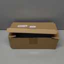 Dasbecan Back up Rear View Camera Tailgate Handle Compatible with 2008 2007 2009 2010 2011 2012 2013 Toyota Tundra Replace# 69090-0C051 720P Waterproof Reverse Backup Parking Assist Camera Assembly