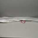 Glossy Black Rear Spoiler Trunk Roof Tail Wing for 2014-2023 Infiniti Q50 PSM