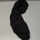 OYX Recovery Suit for Dogs Cats After Surgery，Cotton Dog Surgery Suit Female Spay，E-Collar & Cone Alternative Surgical Suit, Male Female Dog，Prevent Licking Dog Onesies Pet Surgery Recovery Suit XL