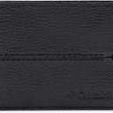 Columbia Men's (Black Center Stitch)