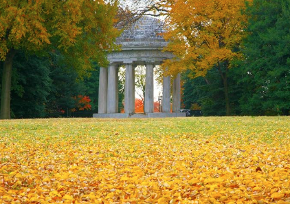 Memorial Photo Wall Decor 18x14 Inches, 
Art Wall 'Remembrance' Unwrapped Canvas Artwork by Steve Ainsworth