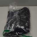 Rainday Women's Steampunk Pirate Jacket Medieval Gothic Tailcoat Victorian coat Costume (3X-Large, Z3007bk)