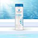 SpaGuard Chlorinating Concentrate 2lb Granular Spa Chlorine with LeisureQuip Hot Tub Care Ebook - Spa Care Chemicals