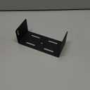 Universal Metal Radio Bracket