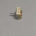 DG44-01006B PER001-12 D Range Dual Surface Element Switch DG44-01006B Control Switch Compatible with Samsung Replacement Numbers: PER001-12 D, AP6037530, PS11771631, EAP11771631, PD00035203