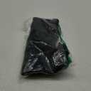 DonJoy Drytex Sport Hinged Knee Wraparound - Small (Small (Pack of 1))
