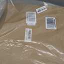 16-Pack Solar Lights Outdoor (Extra-Bright & Smart Auto On/Off), Solar Powered Garden Lights, Waterproof Solar Pathway Lights for Landscape, Path, Yard, Patio, Driveway, Walkway Decor (Warm White)