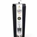 Manna™ Studded™ Tumbler - Black, 24 oz