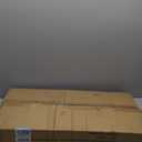 10L0L Golf Cart Front Rear Fender Flares for Club Car DS 1993-up with Factory Body Kit (Not Fit Modified Body), 4 PCS High Impact Golf Cart Wheel Flares