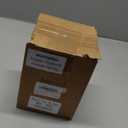 Eti Arts & Crafts Colour Tape (Red) 25 MTR