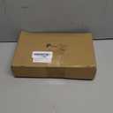 Patelai 321 Pcs over The Moon Baby Shower Game Decorations 5 Set Twinkle Twinkle Little Star Baby Shower Decorations Bingo Don't Say Clothespin for We Are over The Moon Gender Reveal Party Supplies