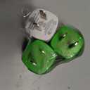3 x Wall adapter 240V