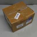 1/8" Stainless Steel Cable 300FT Marine Grade Cable for Deck Railing System T316 Wire Rope Black Fence Wire with Cable Cutter 7X7 Strands