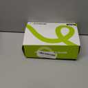 Jugbow Dog Shock Collar - 4200FT Dog Training Collar with Remote, IPX7 Waterproof Electric Collar with 4 Training Modes, Security Lock, Rechargeable e-Collar for Dogs 10-120lbs