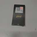 ZIYE Magnetic Case for Samsung Galaxy S21 Ultra 6.8 Inch [Compatible with MagSafe] Hard PC and Soft TPU Case with Cherry Blossom Pink Floral Anti-Scratch Shockproof Protection Phone Cover for Women