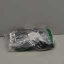 Daniel Name T-Shirt, 3XL