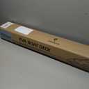 FOCEAN Boat Flooring EVA Foam Boat Decking Camo Marine Flooring Self-Adhesive Marine Mat for Motorboat RV Yacht Kayak 94.5" x 47.2"/23.6"/15.7"