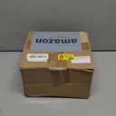 18 Pcs Water Coloring Books for Toddlers Reusable Painting Book with Pens Mess Free Water Pen for Toddlers Dino Animal Themed Coloring for Boys and Girls Painting