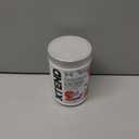 Xtend Original BCAA Powder Airheads Candy Flavor, 7g BCAA and 2.5g L-Glutamine, Sugar Free Post Workout Muscle Recovery Drink with Amino Acids for Men & Women, 30 Servings (14 Ounce (Pack of 1))