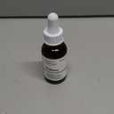 The Ordinary Alpha Arbutin 2% + Hyaluronic Acid, Brightens Skin and Targets Dark Spots, 1 Fl Oz