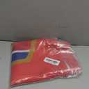 Arsenal F.C. Flag WM 5ft x 3ft (152cm x 91cm)