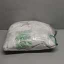 MIULEE Velvet Off White Elegant Grommet Curtains - Thermal Insulated Soundproof Room Darkening Black Out Curtains/Drapes for Classical Living Room Bedroom Decor - 52 x 108 Inch Set of 2 (Ivory)