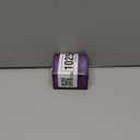 Radar Detector Mount,Car Windshield &Dashboard Suction Cup Bracket,Suitable for UNIDEN R1 R2 R3 R4 R7 DFR3 DFR6 DFR7 DFR8 DFR9 Radar Detector (Only Applicable to Uniden Models),Easy to Install