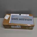 5 Pack Shower Caddy Organizer Rack Shelf for Inside Shower, Adhesive Bathroom Wall Storage Basket Rustproof Stainless Steel Shampoo Holder, Girly Bathroom Accessory Decor Set, Pink