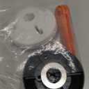 Trimmer Head for Stihl PolyCut 6-2 Replacement 4006-710-2137 for FS38 FS40 FS45 FS50 FSA60 FSA86