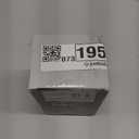 EXPAWLORER Waterproof Dog Shoes for Small Medium Large Dogs, Dog Shoes for Hot Pavement, Hiking Walking, Reflective Dog Booties for Outdoor Snow Rain Days, Anti-Slip Dog Boots & Paw Protectors