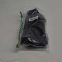 Avidlove Corset Tops for Women Lace Bustier Top Underwire Sexy Halloween Exotic Slim Fit Bralette, S