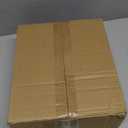 Shampoo and Conditioner Dispenser, Soap Dispenser Wall Mounted, 25.36 fl oz Set of 3 Amber Plastic Bottles Black Pump, Shower Soap Bottles Refillable with Labels for Bathroom