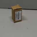 Hydro Master Automatic Air Vent Valve 1/8 Inch Brass