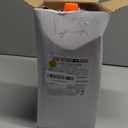 Bedwina Race Car Birthday Party Decorations - (36 Pcs) 12 - 8-Inch Orange Mini Cones for Kids & 24 Black & White Checkered Flags on Sticks - Race Car Themed Birthday Party Decor & Centerpiece Supplies