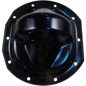 Dorman 697-710 Rear Differential Cover Compatible with Select Ford / Mazda Models