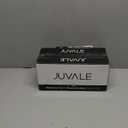 Juvale Mini Pot Pie Pans - 100 Pack, 5 In, Silver Aluminum - Disposable Aluminum Foil Pans & Tins for Pot Pie Baking, Quiche & Tarts, Oven & Freezer Safe