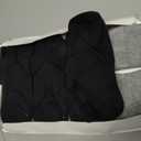 Varietyou Ankle Socks Women's and Mens - 6/10 Pairs Low Cut Tab & No Show Athletics Running Socks